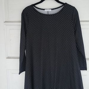 Honey & Lace Brea Dress!!